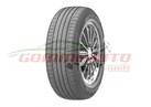 COP. 235/55HR18  NEXEN  N PRIZ RH1                  100H