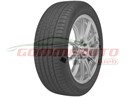 COP. 205/40WR17  NEXEN  N FERA SU4 XL              84W