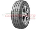 COP. 195/65R16C  NEXEN  RO-CT8                    104R