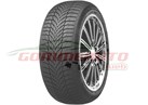 COP. 215/55VR17  NEXEN  WINGUARD SPORT 2 XL        98V M+S
