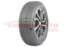 COP. 215/60HR17 NOKIAN  SNOWPROOF 2 SUV                 96H