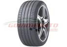 COP. 225/55YR18  NEXEN  N FERA SPORT * MO XL         102Y
