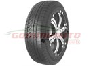COP. 205/70TR15  PEAS  EXPLERO W671 SUV          96T M+S