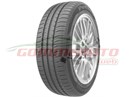 COP. 205/55HR16  PEAS  PROGREEN PT525            91H