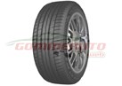 COP. 215/55HR18  PEAS  PT431 SUV                 95H