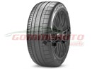 COP. 235/35ZR19  PIRELLI  P CORSA (PZC4) FP XL        91Y
