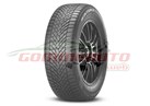 COP. 235/45VR21  PIRELLI  SC. WINTER 2 ELEC S-I XL 101V M+S