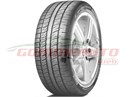 COP. 285/45WR21  PIRELLI  SCORPION ZERO-A MO1 XL   113W