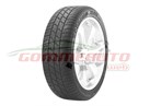 COP. 285/45VR21  PIRELLI  SCORPION ZERO AS NC0 XL    113V