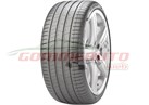COP. 305/30ZR21  PIRELLI  P-ZERO(PZ4) NF0 ELECT XL 104Y