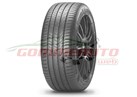 COP. 205/50WR17  PIRELLI  CINTURATO P7C2 XL             93W