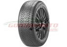 COP. 205/40VR18  PIRELLI  CINTURATO WINTER 2 XL     86V M+S
