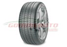 COP. 285/30ZR18  PIRELLI  P ZERO ROSSO-A N4         93Y