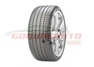 COP. 275/40YR22  PIRELLI  P ZERO LR NCS XL        108Y