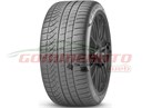 COP. 235/50VR19  PIRELLI  WINTER PZERO MO1          99V M+S