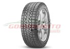 COP. 275/50VR20  PIRELLI  SCORPION ATR MO1 XL     113V