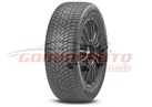 COP. 235/50TR19  PIRELLI  CINTURATO AS SF 2 S-I(+)EL  99T M+