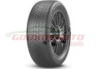 COP. 195/55VR16  PIRELLI  CINTURATO AS SF 3 XL        91V M+