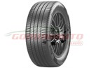 COP. 205/55WR17  PIRELLI  CINTURATO C3 XL             95W