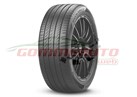 COP. 205/55HR16  PIRELLI  POWERGY WINTER              91H M+