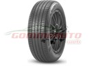 COP. 235/55VR18  PIRELLI  SCORPION S-I             100V