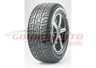 COP. 255/55VR19  PIRELLI  SCORPION ZERO XL        111V