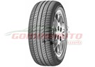 COP. 245/40 R17 91W PRIMACY HP
