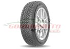 COP. 155/65TR14  PEAS  SNOWMASTER 2                  75T M+S