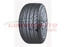 COP. 175/50 R16 77T S.DRIVE AS01