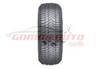 COP. 195/55HR16  SUNNY  NW211                        87H M+S