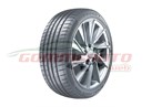 COP. 195/50VR16 SUNNY   NA305 XL                     88V