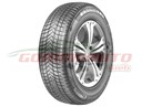 COP. 165/70TR14 SUNNY   NC501 ALL SEASON             81T M+S