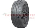 COP. 215/60VR17  SUNNY  NU025                        96V