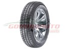 COP. 195/65R16C  SUNNY  NW103                       104T M+S