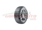 COP. 185/65TR15  SUNNY  NW611                        88T M+S