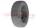 COP. 225/55VR19  TOYO  PROXES R46A                99V