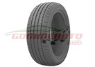 COP. 215/50VR18  TOYO  PROXES R52                  92V