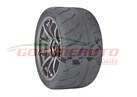 COP. 205/45ZR16 TOYO  PROXES R888R XL (semi-slick)     87W
