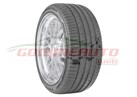 COP. 235/50WR20  TOYO  PROXES SPORT Q XL            100W