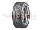 COP. 185/55HR14  UNIROYAL  RAINSPORT 3              80H