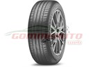 COP. 225/35ZR19  VREDESTEIN  ULTRAC PRO XL              88Y