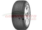 COP. 185/65TR15  VREDESTEIN  WINTRAC XL             92T M+S
