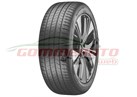 COP. 235/40WR19  VREDESTEIN  QUATRAC PRO EV XL          96W