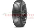 COP. 225/55YR18  VREDESTEIN  ULTRAC * MO XL          102Y