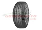 COP. 225/55VR18  YOKOHAMA  E70B                    98V