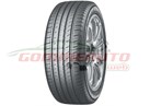 COP. 205/40WR18  YOKOHAMA  BLUEARTH-GT AE51 XL   86W