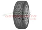 COP. 225/45VR19  YOKOHAMA  BLUEARTH-4S AW21 XL   96V M+S