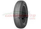 COP. 175/55VR15  YOKOHAMA  BLUEARTH A34LZ (MITSU)    77V