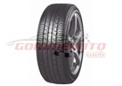 COP. 215/55VR17  YOKOHAMA  E70N                  94V