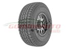 COP. 225/65HR17  YOKOHAMA  G015 RBL             102H M+S